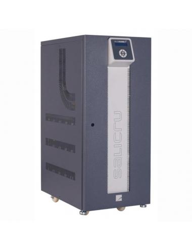 Salicru slc 10 cube3+