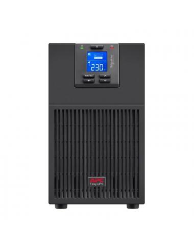 Apc easy ups srv 3000va 230v