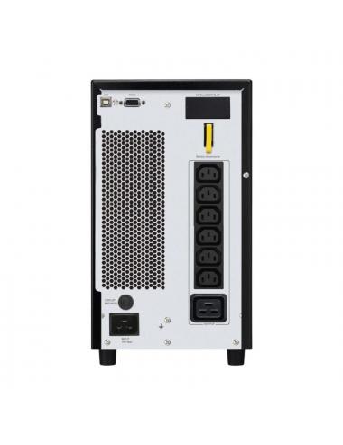Apc easy ups srv 3000va 230v