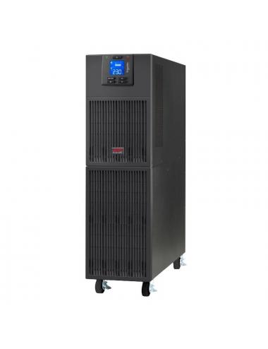 Apc easy ups srv 6000va 230v