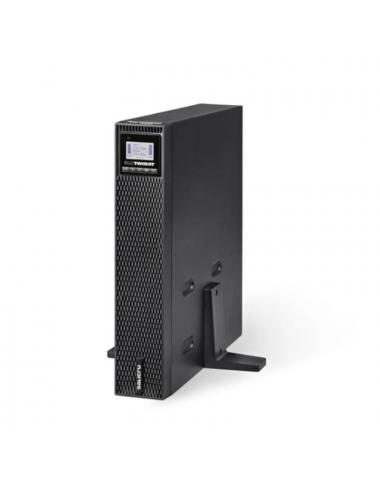 Salicru slc 10000 twin rt3 b1-sin baterias