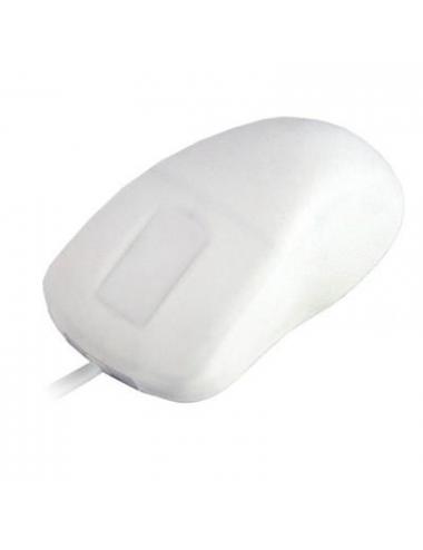 Cherry active k rat lavable-desinfectable blanco