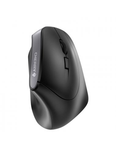 Cherry rat inal疥brico vertical mw4500