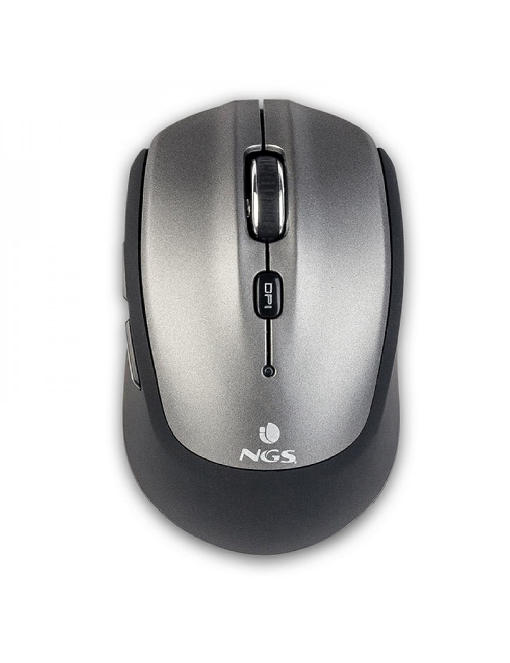 Ngs rat inal疥brico frizz bluetooth