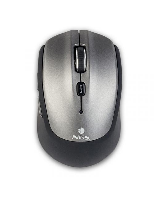 Ngs rat inal疥brico frizz bluetooth