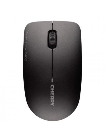 Cherry rat inal疥brico 1200dpi jw-0710-2