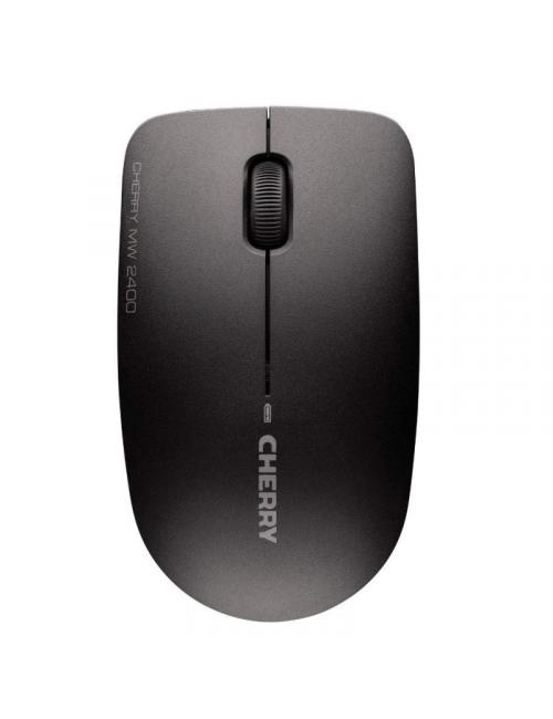 Cherry rat inal疥brico 1200dpi jw-0710-2