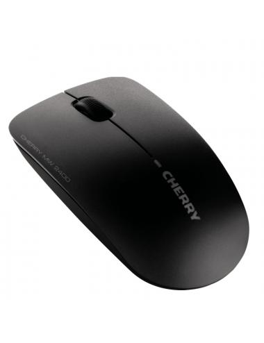 Cherry rat inal疥brico 1200dpi jw-0710-2