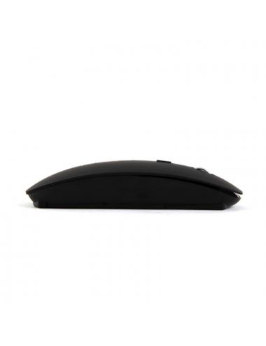 Iggual rat bluetooth bom-1600dpi negro