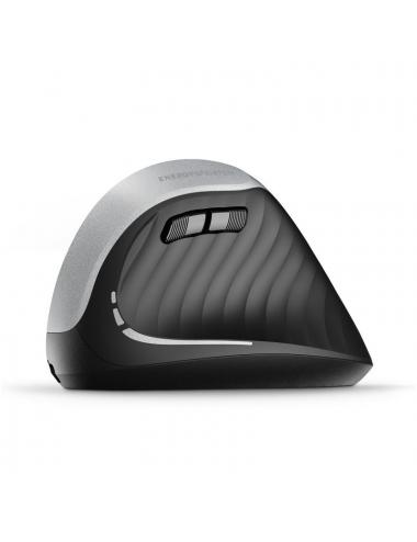 Energy sistem raton vertical 452996 inalambrico