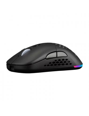 Hiditec raton gaming gx30 pro wireless argb
