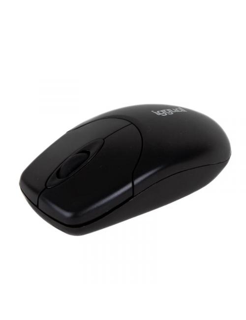 Iggual rat inal疥brico wom-basic2-1000dpi negro