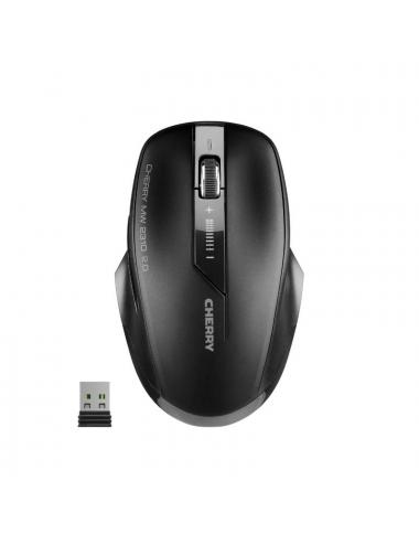 Cherry rat inal疥brico tico 2400dpi