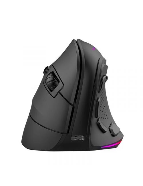 Mars gaming ratﾓn ergo verti.rgb inalﾁm. tri-mode