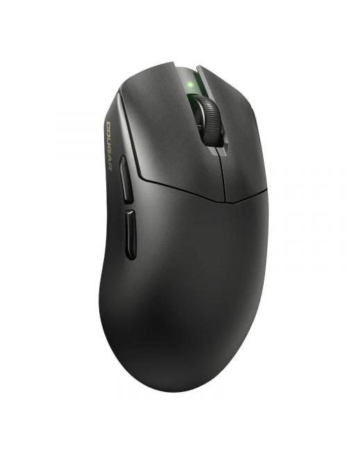 Cougar raton inalambrico revenger pro 4k