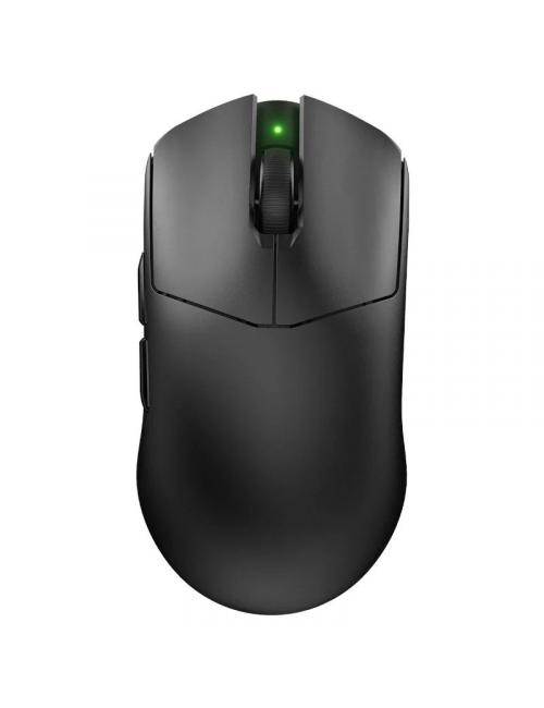 Cougar raton inalambrico revenger pro 4k