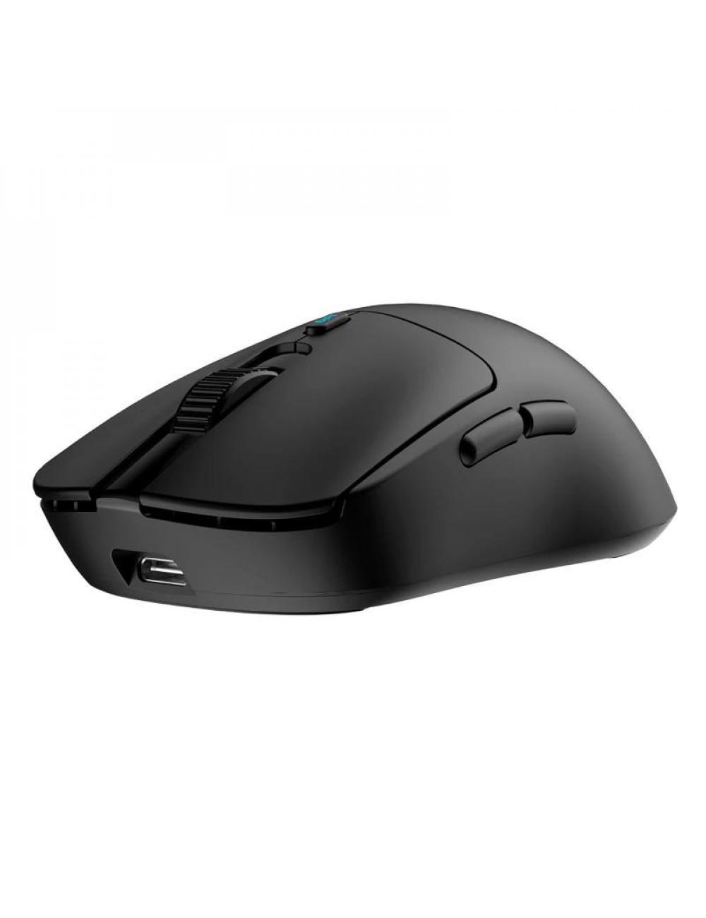 Coolbox gaming rat w03 10000dpi inal疥brico rf+b