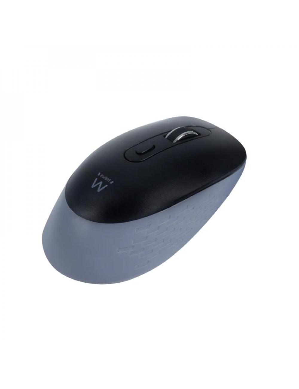 Ewent ew3243 rat inal疥brico 2.4ghz bt