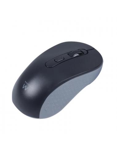 Ewent ew3204 rat inal疥brico 2.4ghz click silen