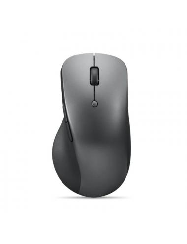 Lenovo rat inal疥brico bluetooth ﾓptico 2400 dpi
