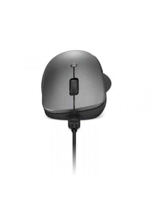 Lenovo rat inal疥brico bluetooth ﾓptico 2400 dpi