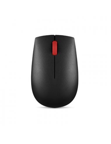 Lenovo 4y50r20864 rat inal疥brico