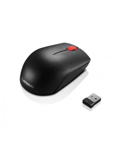Lenovo 4y50r20864 rat inal疥brico