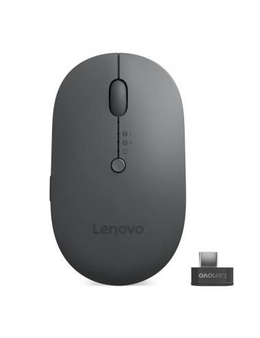 Lenovo rat inal疥brico multidispositivo x9