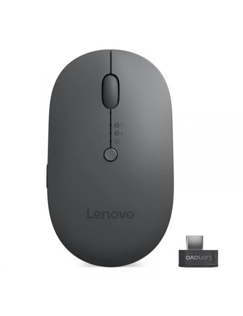 Lenovo rat inal疥brico multidispositivo x9