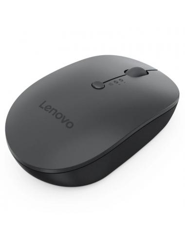 Lenovo rat inal疥brico multidispositivo x9