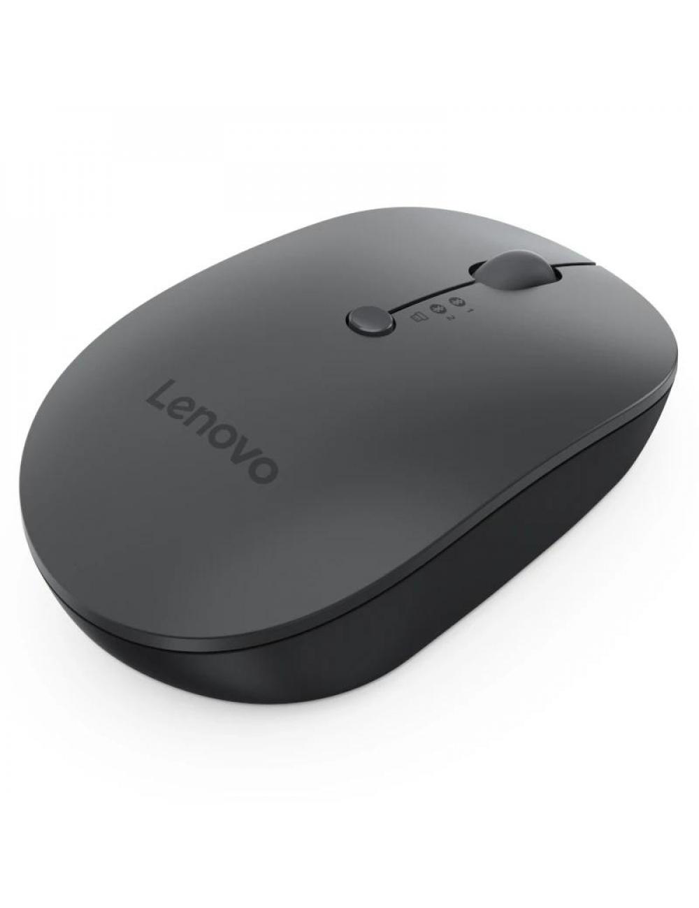 Lenovo rat inal疥brico multidispositivo x9