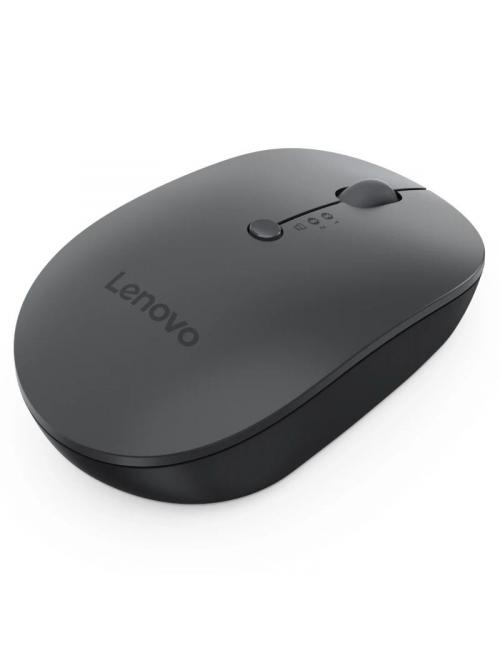 Lenovo rat inal疥brico multidispositivo x9