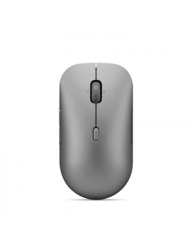 Lenovo rat in. pro plus 6050 2.4ghz luna grey