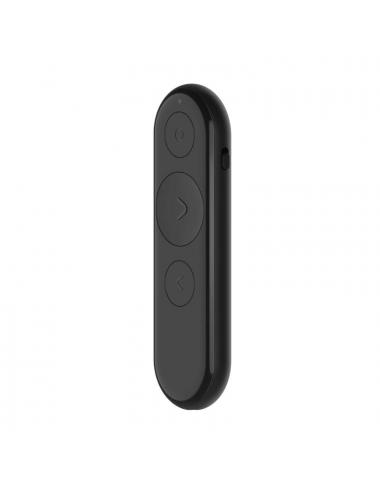 Lenovo control remoto presentaci recarg.port疸il