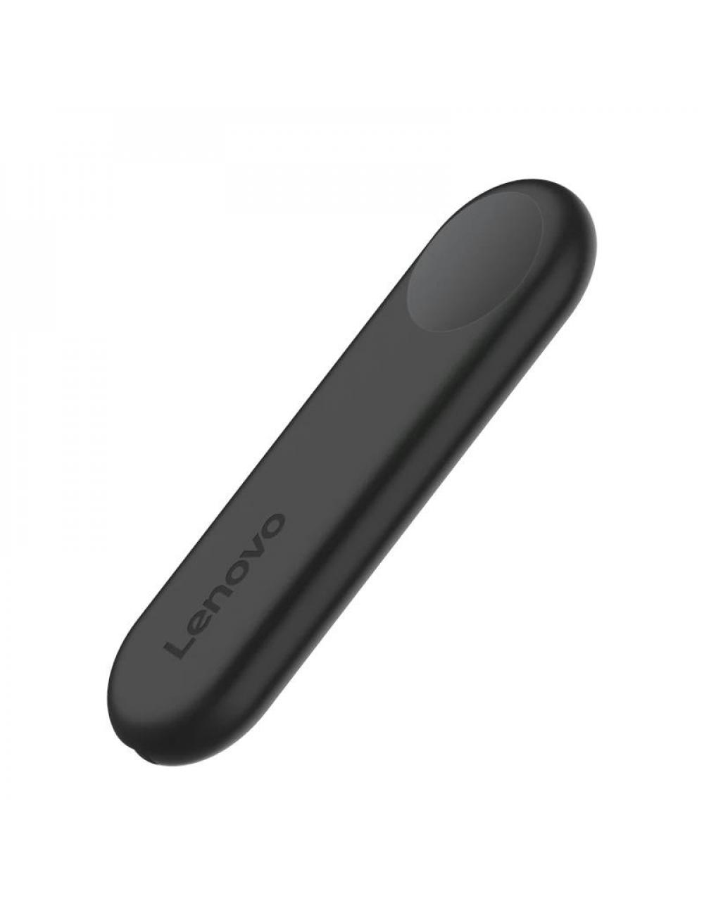 Lenovo control remoto presentaci recarg.port疸il