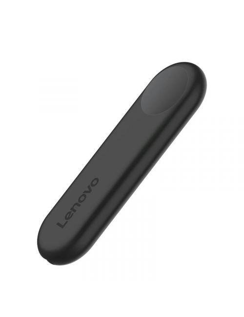 Lenovo control remoto presentaci recarg.port疸il