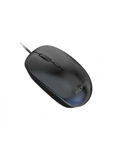 Approx raton xm150 usb