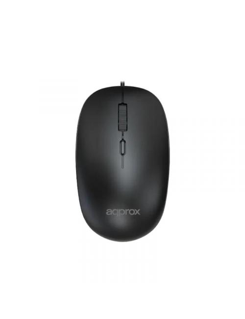 Approx raton xm150 usb