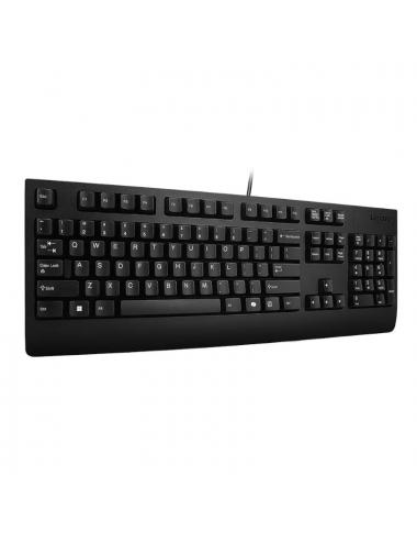 Lenovo teclado preferred pro ii usb