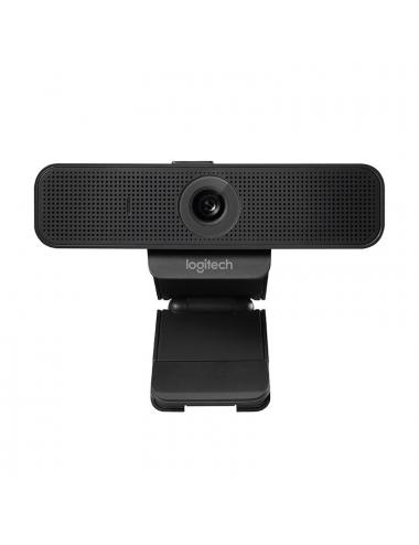 Logitech webcam c925 usb 2.0 1920 x 1080 auto-foc