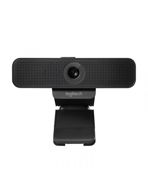 Logitech webcam c925 usb 2.0 1920 x 1080 auto-foc