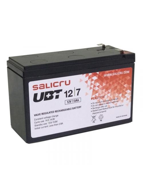 Salicru modulo de bateria twin pro2 (700/1000)