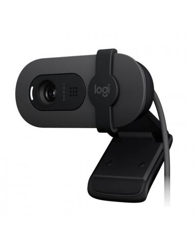 Logitech webcam brio 105