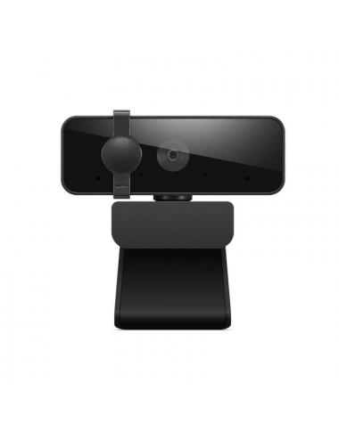 Lenovo webcam gen 2 fhd