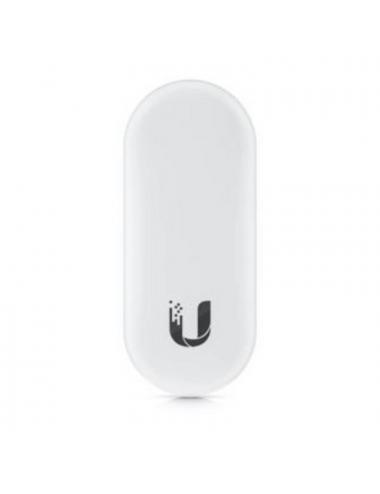 Ubiquiti unifi access reader lite lector nfc/bt