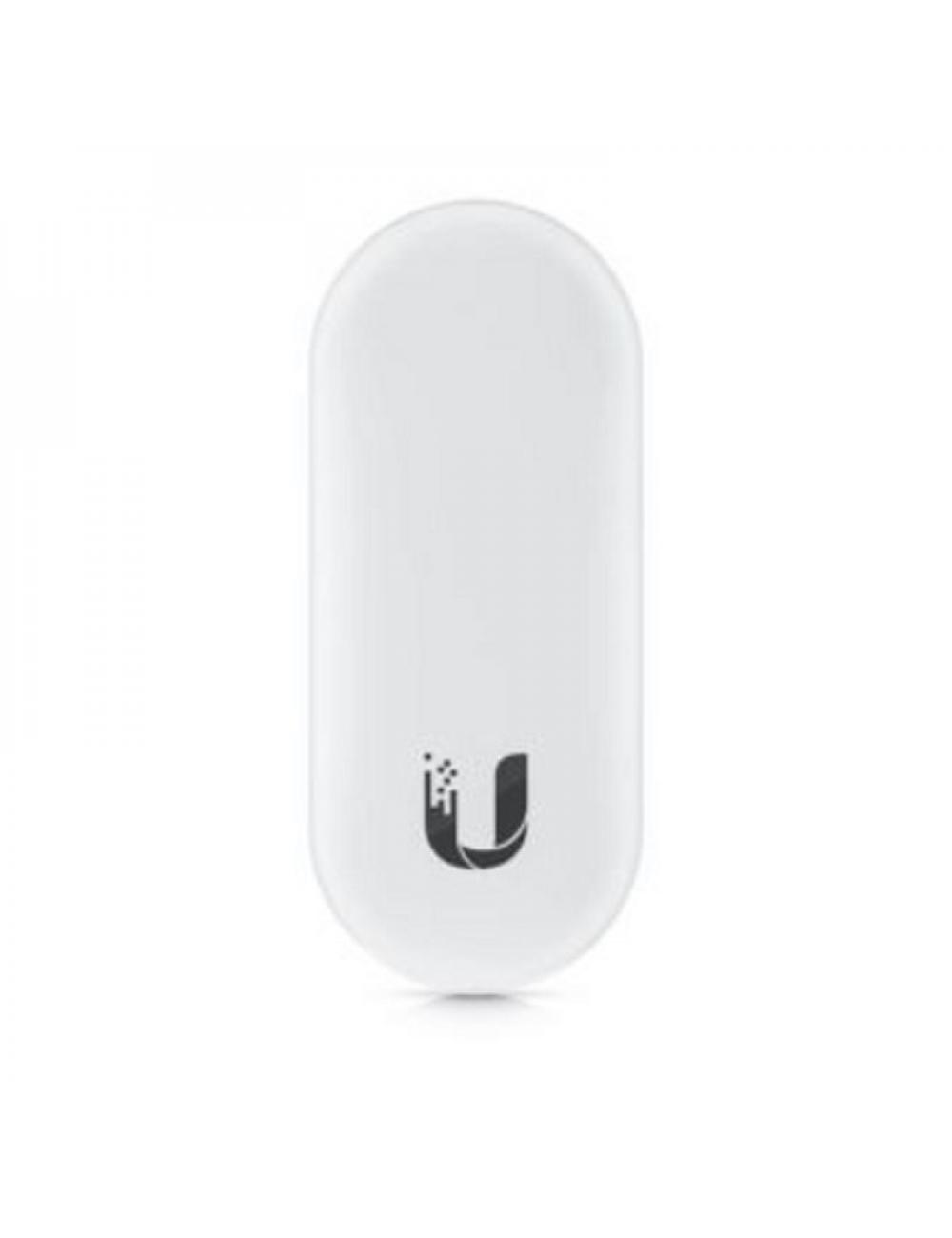 Ubiquiti unifi access reader lite lector nfc/bt