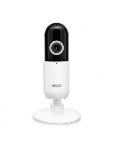 Eminent em6400 camara wifi 720p