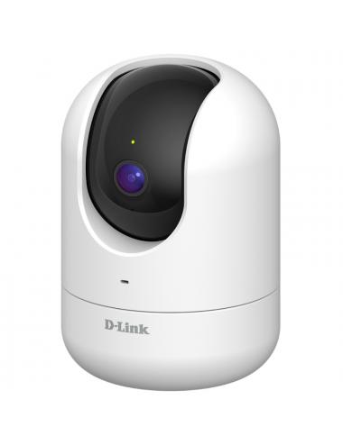 D-link dcs-8526lh/e c疥ara ip 340ｺ wifi 2k qhd pt