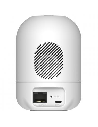 D-link dcs-8526lh/e c疥ara ip 340ｺ wifi 2k qhd pt