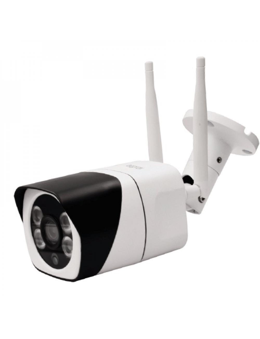 Approx! appip400hdpro camara ip wireless hd 2.0